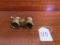 Antique Opera Glasses