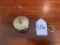 Brass Stamp Holder