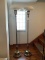 Set of Floor Lamps