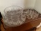 Punch Bowl Set