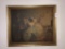 Canvas Painting