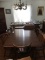 Dining Room Table