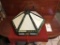 Glass Light Fixture