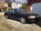 2000 Buick Lesabre