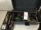 Toolbox and Tools