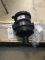 Hayward Pool Filter