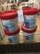 Pool Chemicals