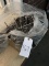 Box of Display Hooks