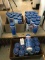 Pool Chemicals