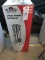 5 Piece Iron Tool Set