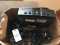 Xbox and Controllers
