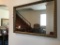 Wall Mirror