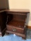 Night Stand