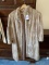 Mink Jacket
