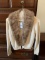 Sweater with Fur