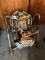 Graco Baby Swing