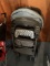 Graco Stroller