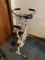 DXC 5000 Exercise Bike