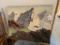 Canvas Painting