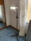 Magnifying Light Stand