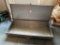 Metal Trunk