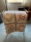 Quilt
