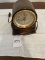 Telechron Desk Clock