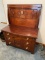 Antique Dry Sink
