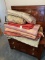Miscellaneous Bedding