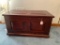 Hope Chest