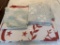 Quilts