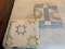 Quilts