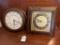 Clocks