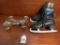 Roller Skates/Ice Skates