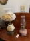 Lamps