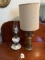 Lamps