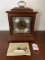 Baldwin Clock