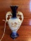 Porcelain Vase