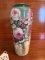 Porcelain Vase