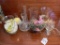 Glass Vases