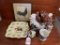Chicken Decor and Picture