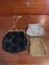 Change Purses