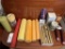 Miscellaneous Candles