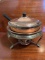 Chafing Dish