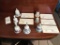 Danbury Mint Bells