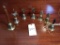 Brass Bells