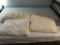 Pillows