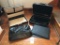 Briefcases