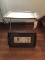 TV Trays