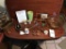 Lot of Miscellaneous Items